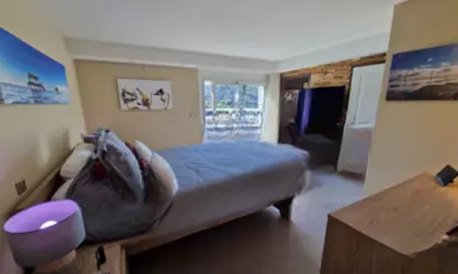 Недвижимость Villa Mandelieu-La Napoule: 20