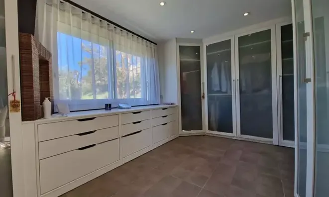 Недвижимость Villa Mandelieu-La Napoule: 22