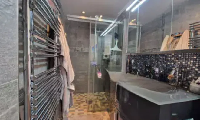 Недвижимость Villa Mandelieu-La Napoule: 23