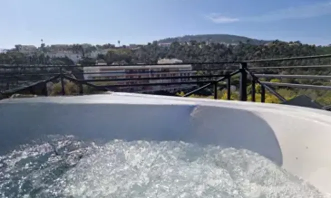 Недвижимость Villa Mandelieu-La Napoule: 27