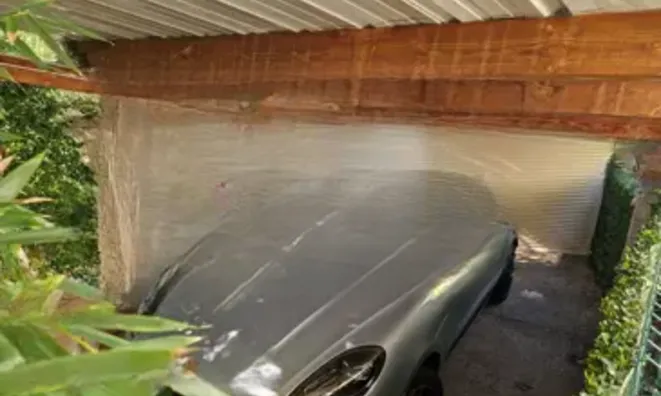 Недвижимость Villa Mandelieu-La Napoule: 29