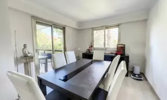 Недвижимость Mansion Cannes: 6