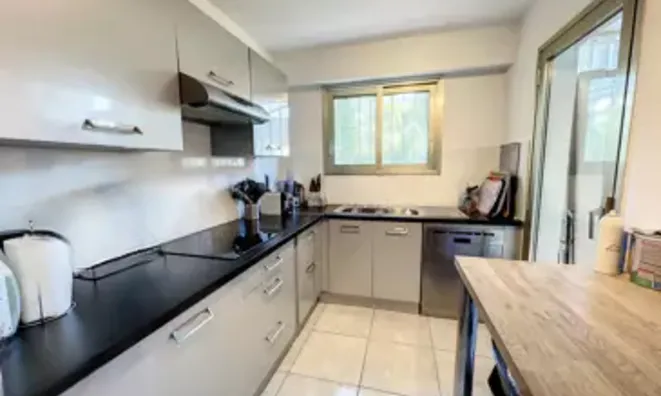 Недвижимость Mansion Cannes: 8