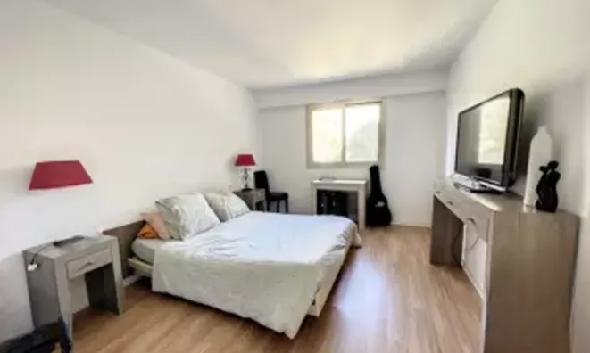 Недвижимость Mansion Cannes: 9