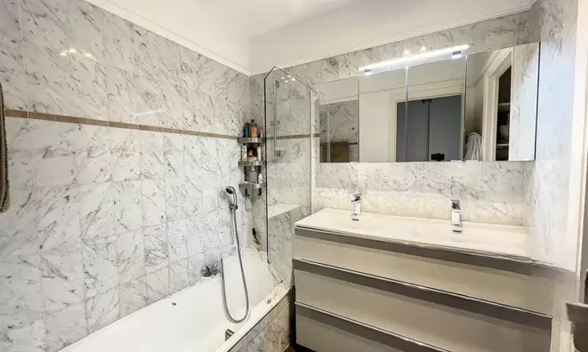 Недвижимость Mansion Cannes: 10