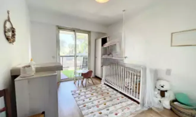 Недвижимость Mansion Cannes: 11