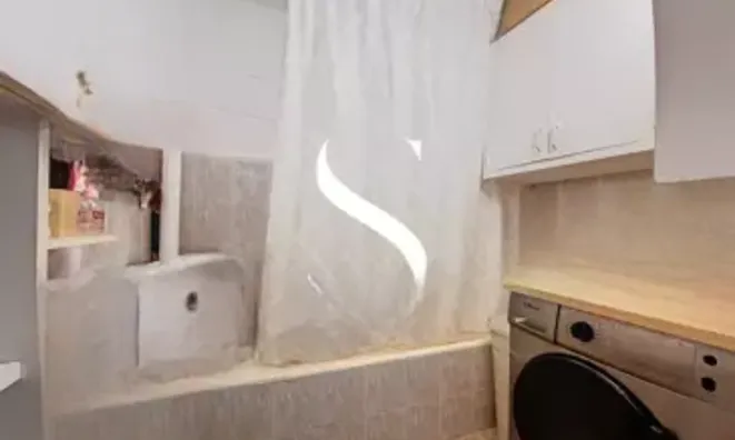 Недвижимость Residence Carnot Cannes: 8