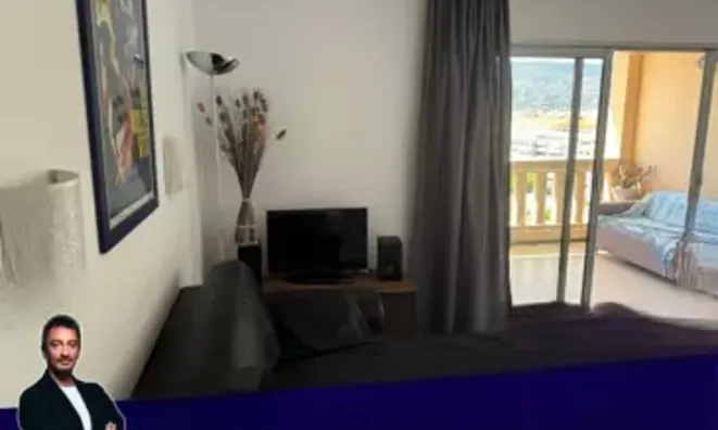 Недвижимость Home Cannes: 2