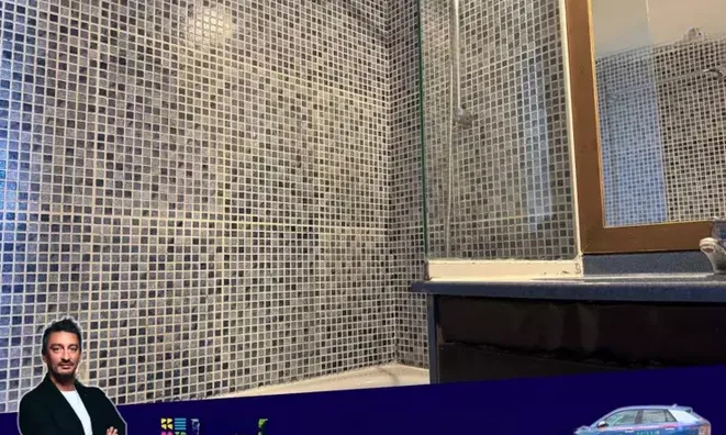 Недвижимость Home Cannes: 7