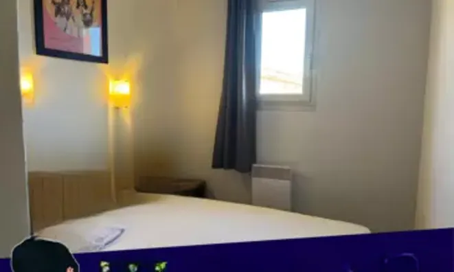 Недвижимость Home Cannes: 8