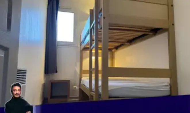 Недвижимость Home Cannes: 9