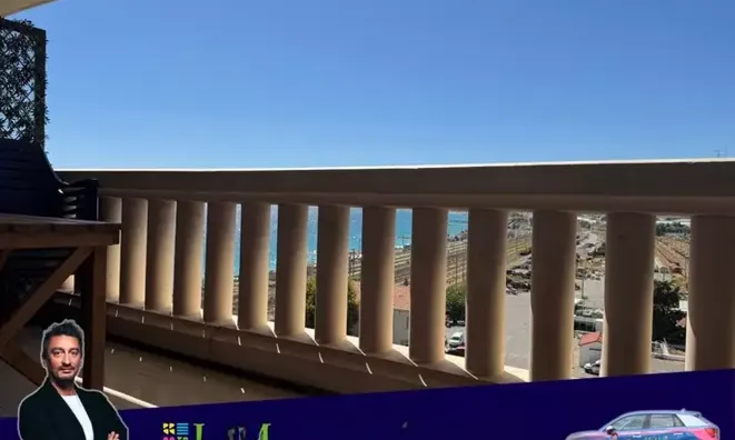 Недвижимость Home Cannes: 10