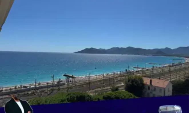 Недвижимость Home Cannes: 12