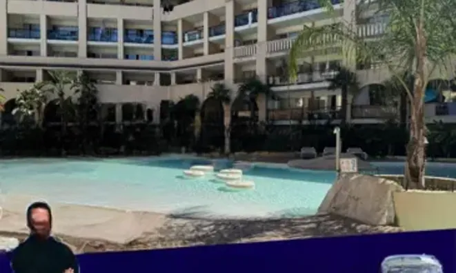 Недвижимость Home Cannes: 14