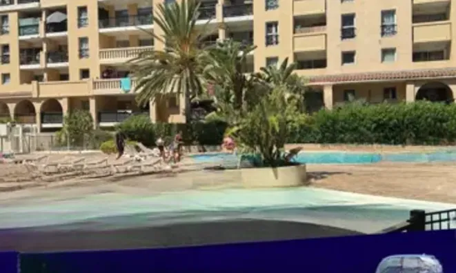 Недвижимость Home Cannes: 15