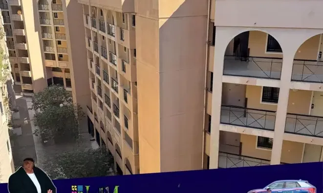 Недвижимость Home Cannes: 17