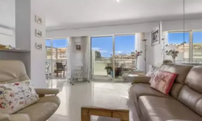 Недвижимость House Cannes Centre-ville: 2