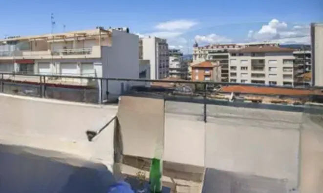 Недвижимость House Cannes Centre-ville: 8