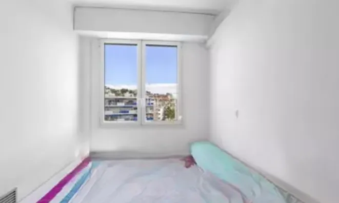 Недвижимость House Cannes Centre-ville: 14