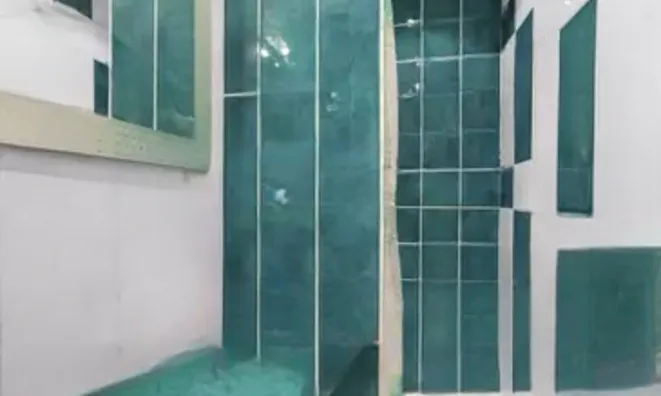 Недвижимость House Cannes Centre-ville: 15