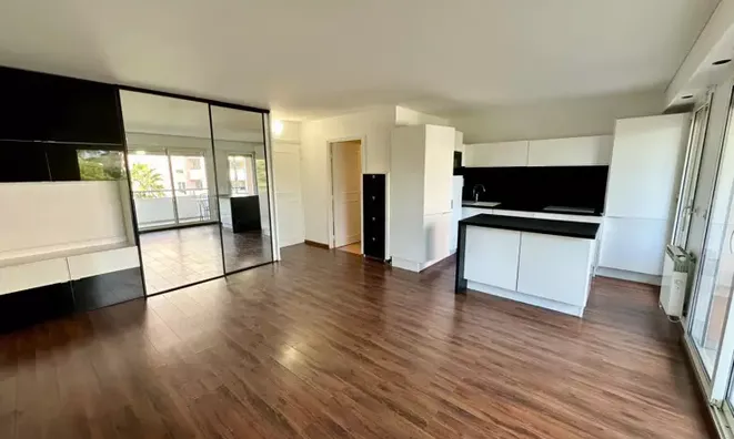 Недвижимость Villa Cannes: 1