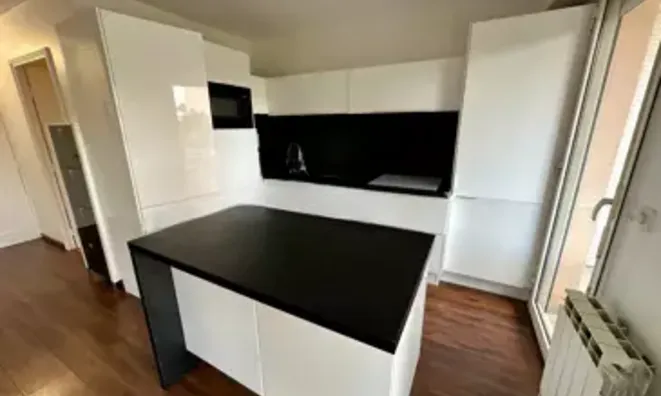 Недвижимость Villa Cannes: 3