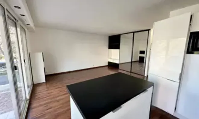 Недвижимость Villa Cannes: 8