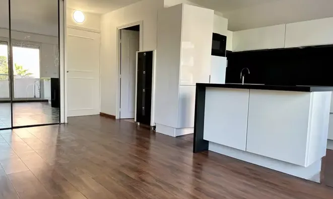 Недвижимость Villa Cannes: 10