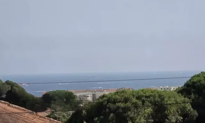 Недвижимость Villa Croix des Gardes: 4