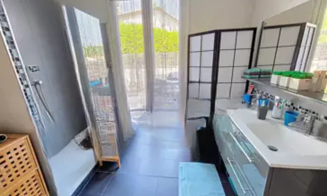 Недвижимость Villa Croix des Gardes: 11