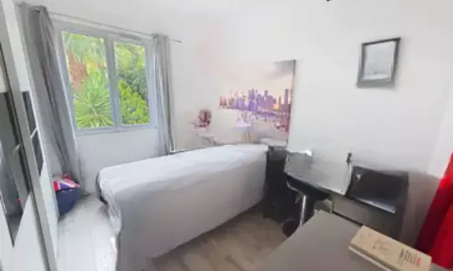 Недвижимость Villa Croix des Gardes: 14