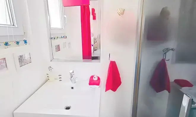 Недвижимость Villa Croix des Gardes: 16