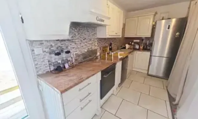 Недвижимость Villa Croix des Gardes: 18