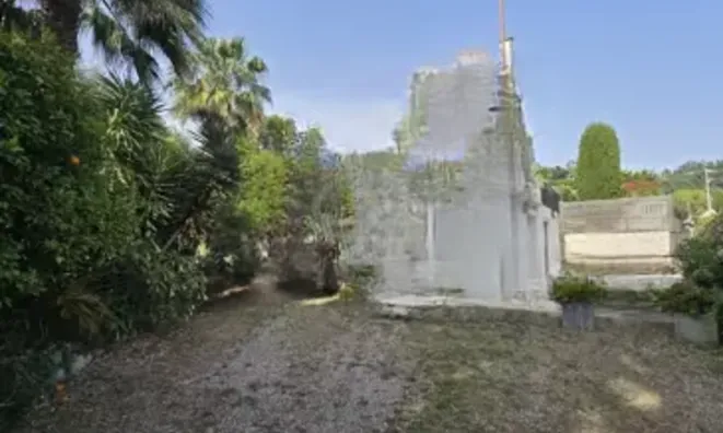 Недвижимость Villa Croix des Gardes: 23