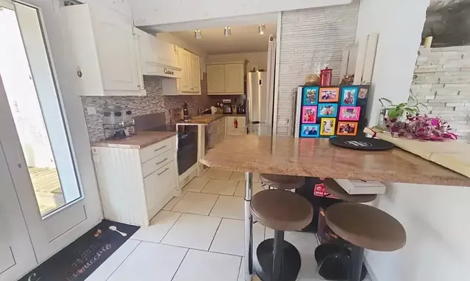 Недвижимость Villa Croix des Gardes: 25