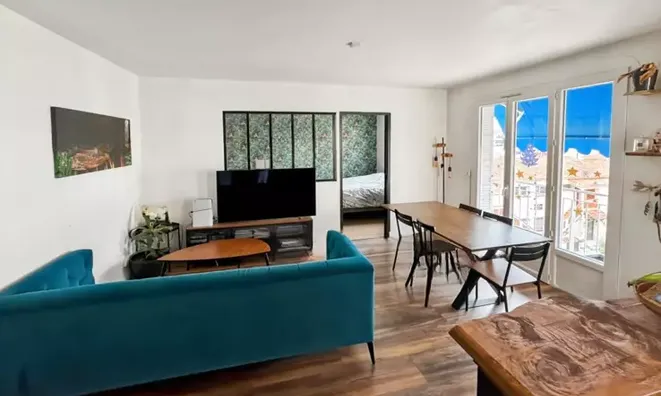 Недвижимость Villa Cannes La Bocca: 1