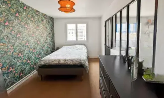 Недвижимость Villa Cannes La Bocca: 2