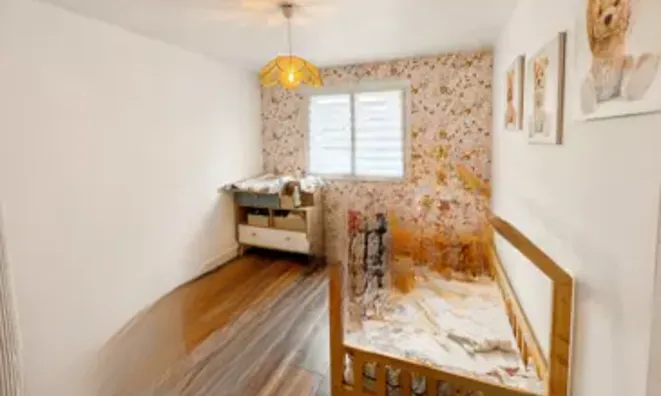 Недвижимость Villa Cannes La Bocca: 3