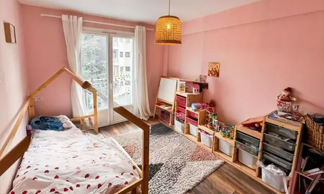 Недвижимость Villa Cannes La Bocca: 4