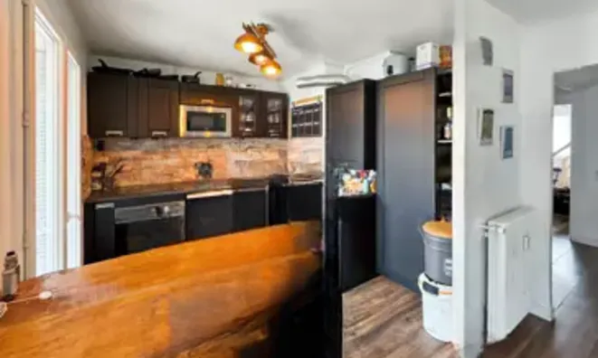 Недвижимость Villa Cannes La Bocca: 5