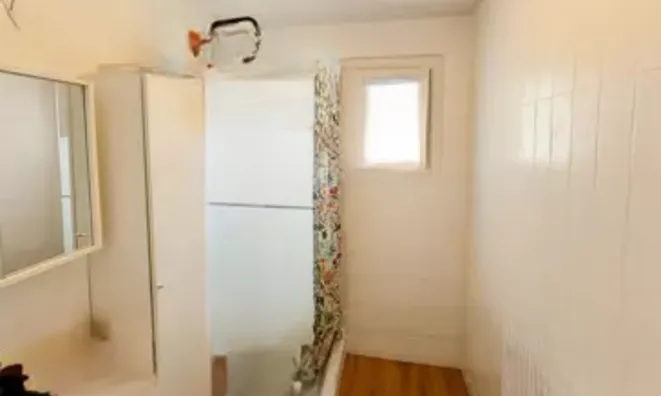 Недвижимость Villa Cannes La Bocca: 6