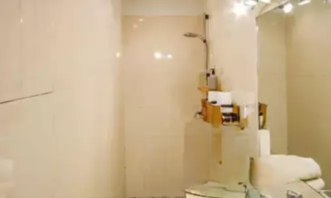 Недвижимость Villa Petit Juas: 6