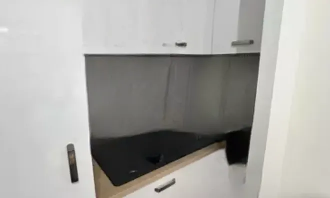 Недвижимость House Pointe Croisette: 2