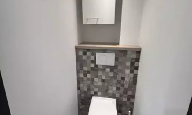 Недвижимость House Pointe Croisette: 3