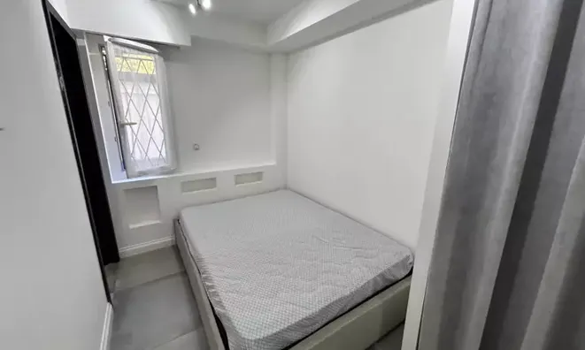 Недвижимость House Pointe Croisette: 4