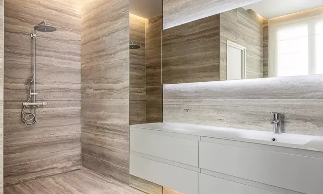 Недвижимость Estate Cannes Centre-Ville: 9