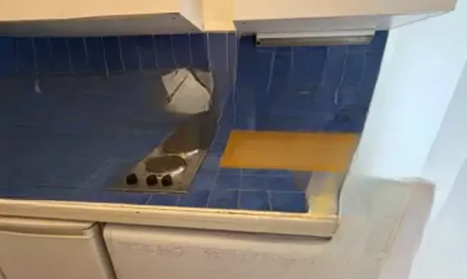 Недвижимость House Cannes République: 3