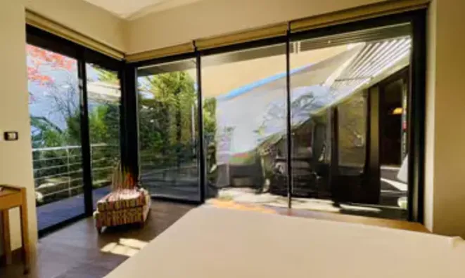 Недвижимость Villa Cannes: 6