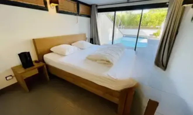 Недвижимость Villa Cannes: 9