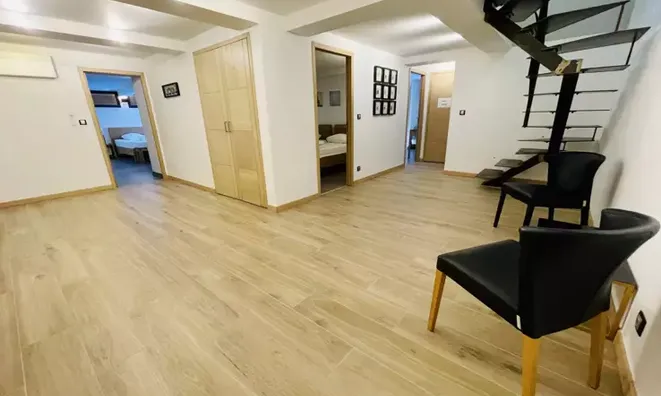 Недвижимость Villa Cannes: 10